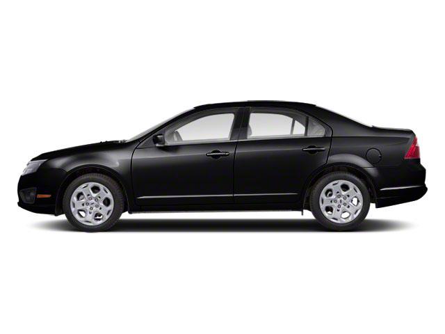 Used 2012 Ford Fusion SE with VIN 3FAHP0HA6CR413790 for sale in Grapevine, TX