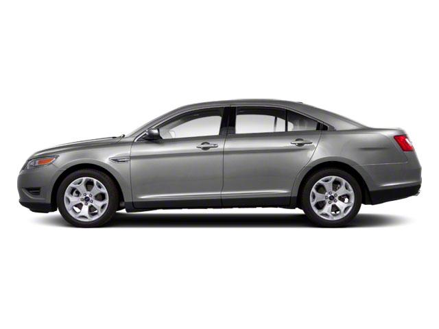 2012 Ford Taurus Vehicle Photo in POST FALLS, ID 83854-5365