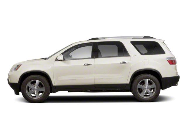 Used 2012 GMC Acadia SLT1 with VIN 1GKKRRED5CJ230134 for sale in Phoenix, AZ