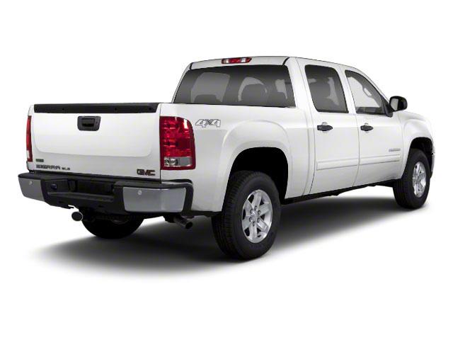 2012 GMC Sierra 1500 Vehicle Photo in POST FALLS, ID 83854-5365