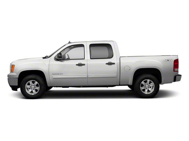 Used 2012 GMC Sierra 1500 SLE with VIN 3GTP2VE71CG228391 for sale in Washington, MI