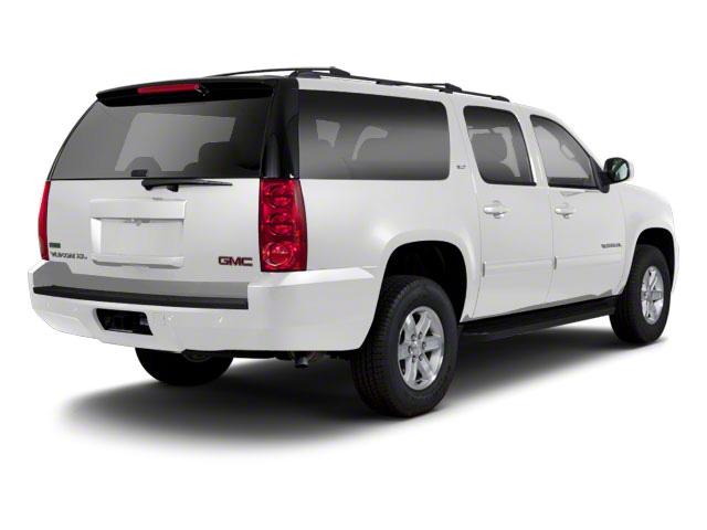 2012 GMC Yukon XL Vehicle Photo in Clearwater, FL 33761