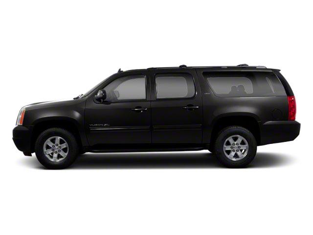 Used 2012 GMC Yukon XL Denali with VIN 1GKS2MEF2CR224480 for sale in El Centro, CA