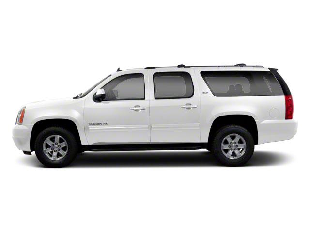 2012 GMC Yukon XL Vehicle Photo in Clearwater, FL 33761