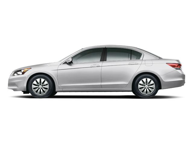 2012 Honda Accord Sedan Vehicle Photo in Sanford, FL 32771