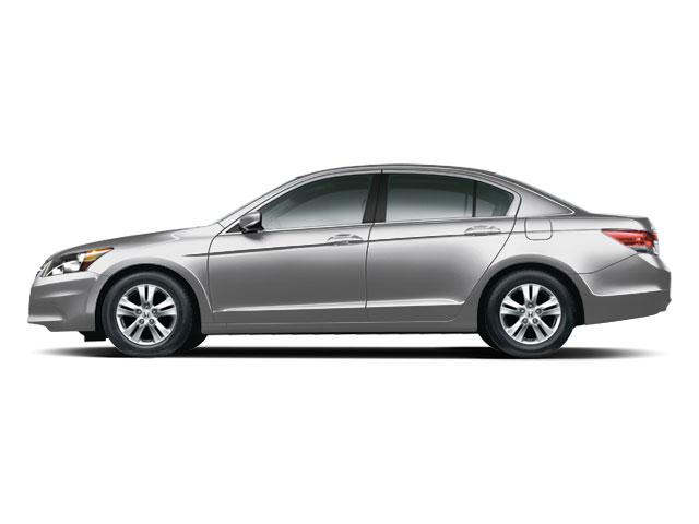 2012 Honda Accord Sdn Vehicle Photo in MILFORD, OH 45150-1684