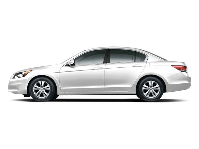 2012 Honda Accord Sedan Vehicle Photo in Harrisburg, PA 17111