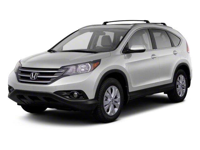 2012 Honda CR-V for sale in Brunswick - 5J6RM4H78CL044250 - Kings ...