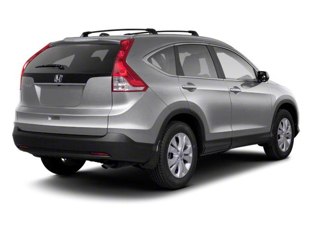 2012 Honda CR-V Vehicle Photo in Lancaster, PA 17601