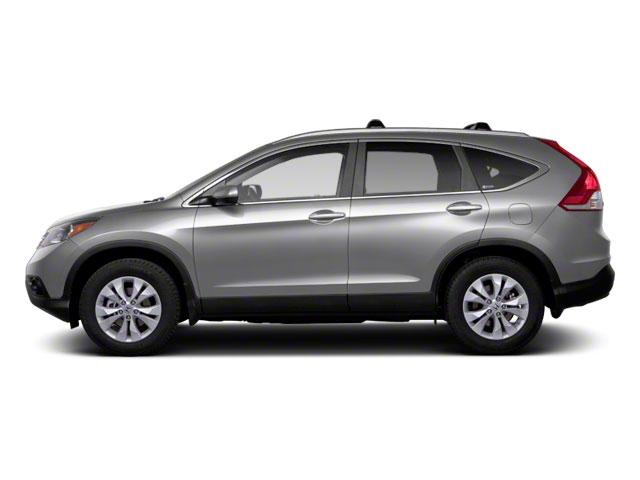 2012 Honda CR-V Vehicle Photo in Lancaster, PA 17601