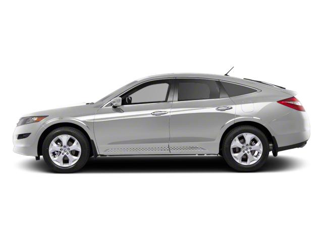 2012 Honda Crosstour Vehicle Photo in Pinellas Park , FL 33781