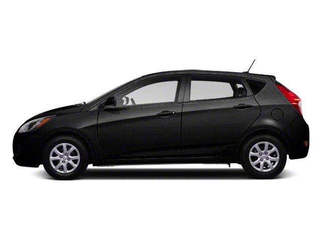 2012 Hyundai Accent Vehicle Photo in WEST PALM BEACH, FL 33407-3296