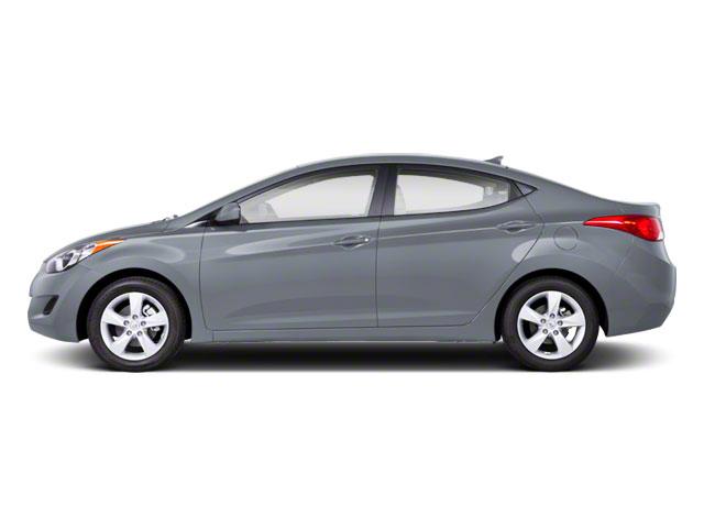 2012 Hyundai ELANTRA Vehicle Photo in Green Bay, WI 54304