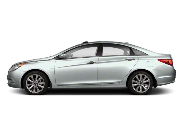 Used 2012 Hyundai Sonata GLS with VIN 5NPEB4AC5CH358380 for sale in Newcastle, WY