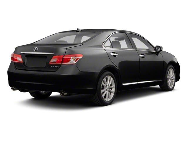 2012 Lexus ES 350 Vehicle Photo in Spokane Valley, WA 99212