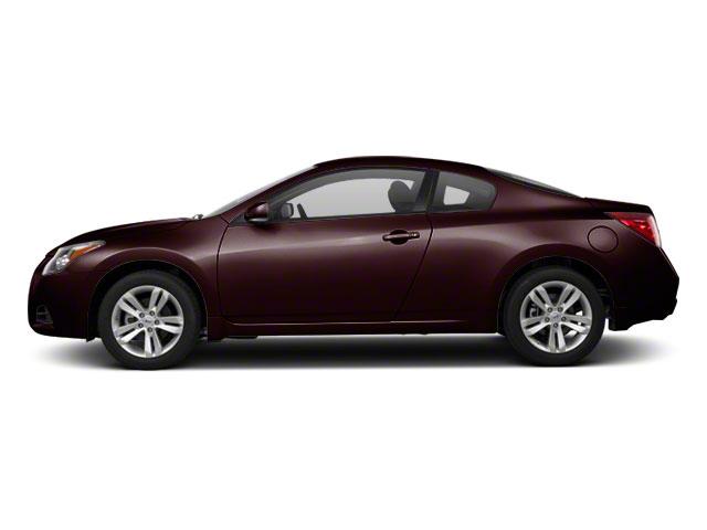 Used 2012 Nissan Altima S with VIN 1N4AL2EP4CC144950 for sale in Hammond, LA