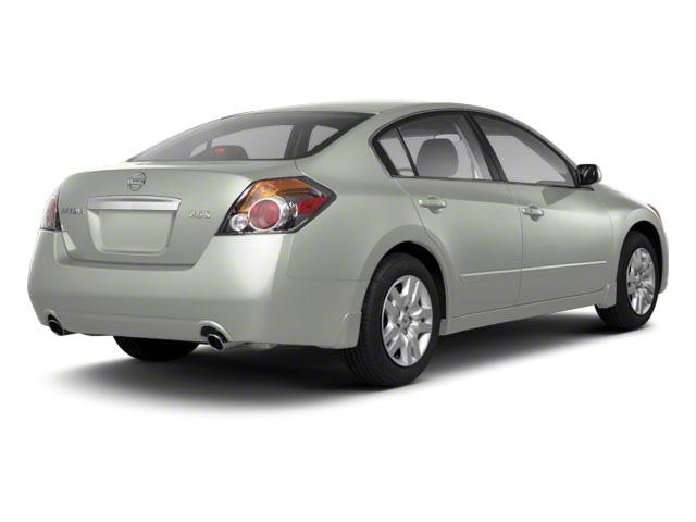 2012 Nissan Altima Vehicle Photo in Hollywood, FL 33021
