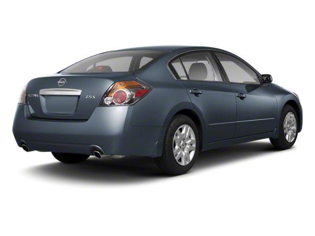 2012 Nissan Altima Vehicle Photo in BETHLEHEM, PA 18017