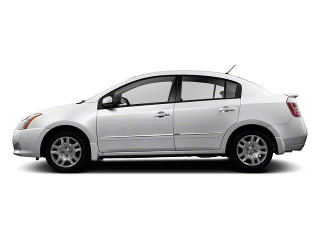 Used 2012 Nissan Sentra 2.0 with VIN 3N1AB6AP0CL691974 for sale in Clarksville, TN