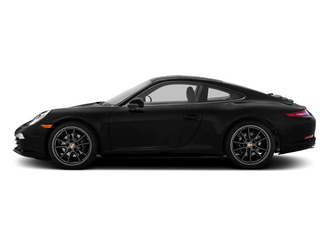 2012 Porsche 911 Vehicle Photo in Tampa, FL 33614