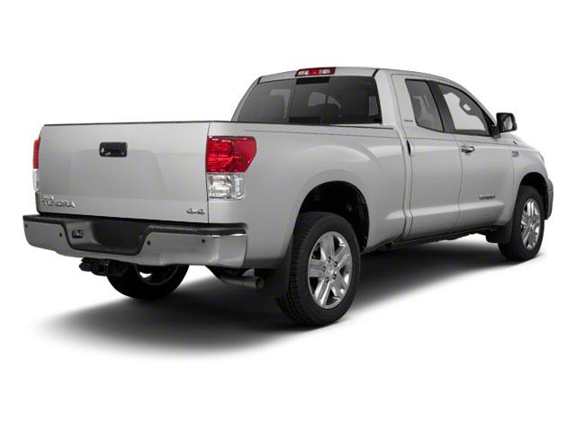 2012 Toyota Tundra 4WD Truck Vehicle Photo in GAINESVILLE, TX 76240-2013