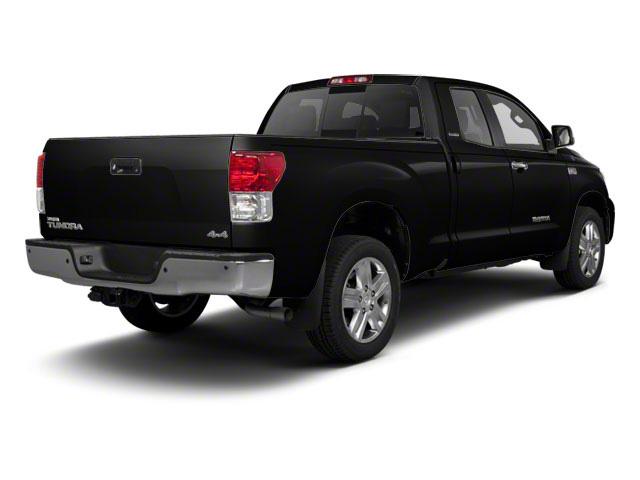 2012 Toyota Tundra 2WD Truck Vehicle Photo in Davie, FL 33331