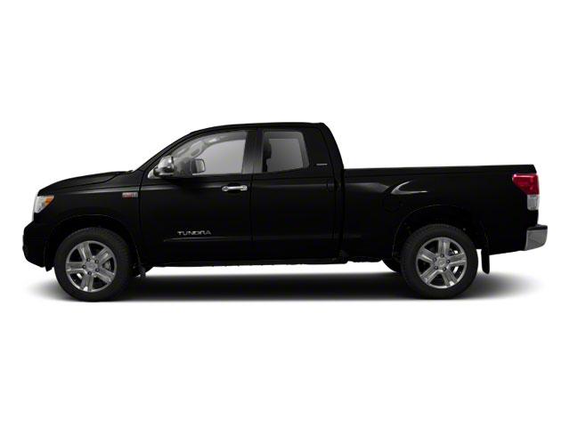 2012 Toyota Tundra 2WD Truck Vehicle Photo in Davie, FL 33331