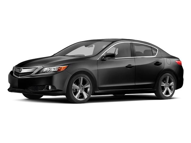 2013 Acura ILX Vehicle Photo in Tampa, FL 33614