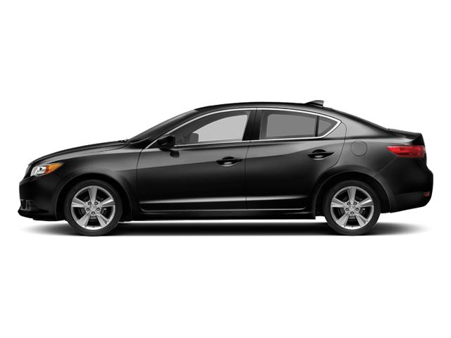 2013 Acura ILX Vehicle Photo in Sanford, FL 32771