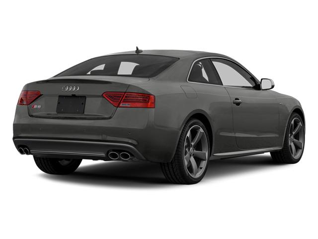 2013 Audi S5 Vehicle Photo in Corpus Christi, TX 78415