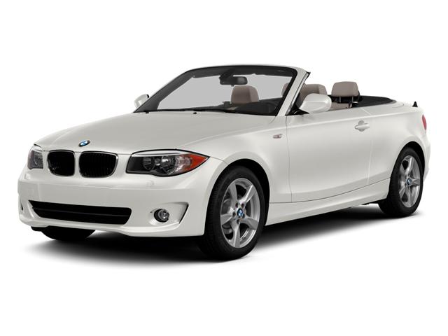 2013 BMW 128i Vehicle Photo in Memphis, TN 38133