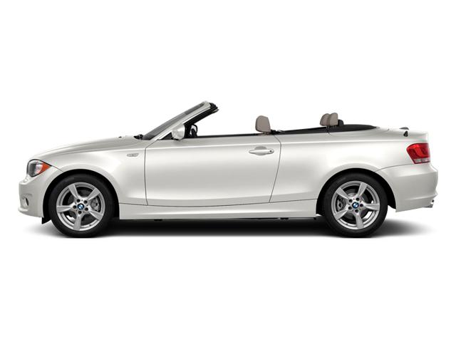 2013 BMW 128i Vehicle Photo in Memphis, TN 38133