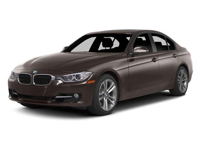 2013 BMW 328i Vehicle Photo in Towson, MD 21204