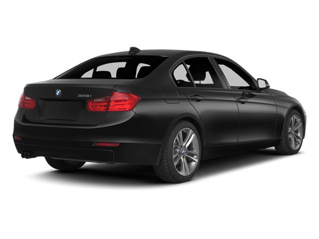 2013 BMW 328i xDrive Vehicle Photo in Coconut Creek, FL 33073