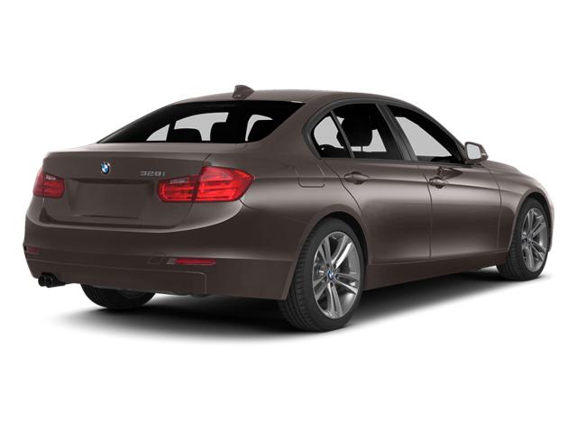 2013 BMW 328i Vehicle Photo in Towson, MD 21204