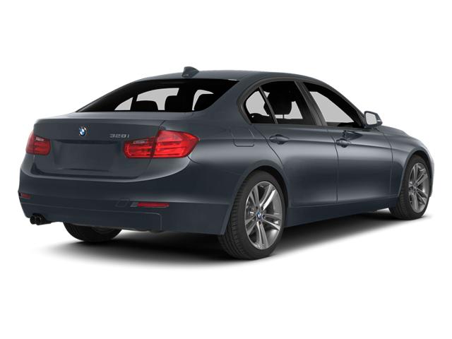 2013 BMW 328i Vehicle Photo in Sanford, FL 32771