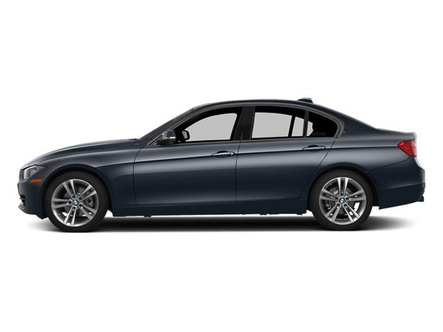 2013 BMW 328i Vehicle Photo in Sanford, FL 32771