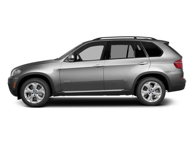 2013 BMW X5 xDrive35i Vehicle Photo in Towson, MD 21204