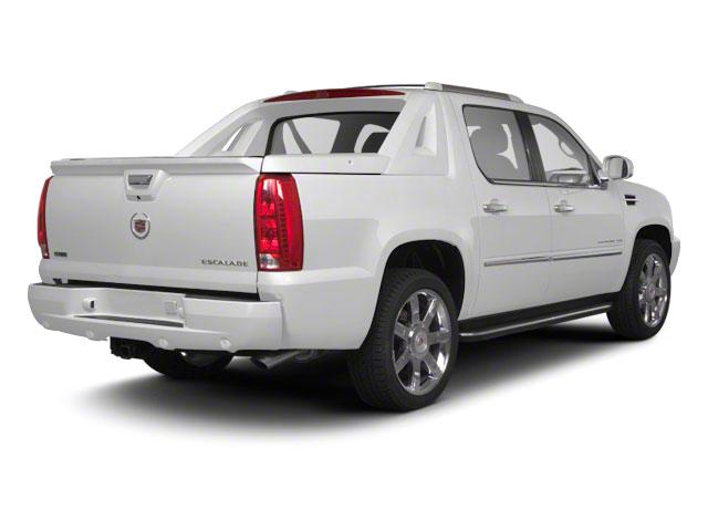 2013 Cadillac Escalade EXT Vehicle Photo in Sanford, FL 32771