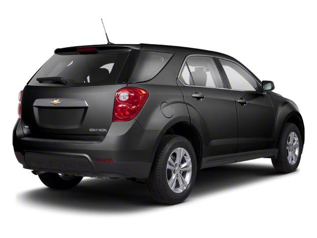 2013 Chevrolet Equinox Vehicle Photo in Appleton, WI 54914