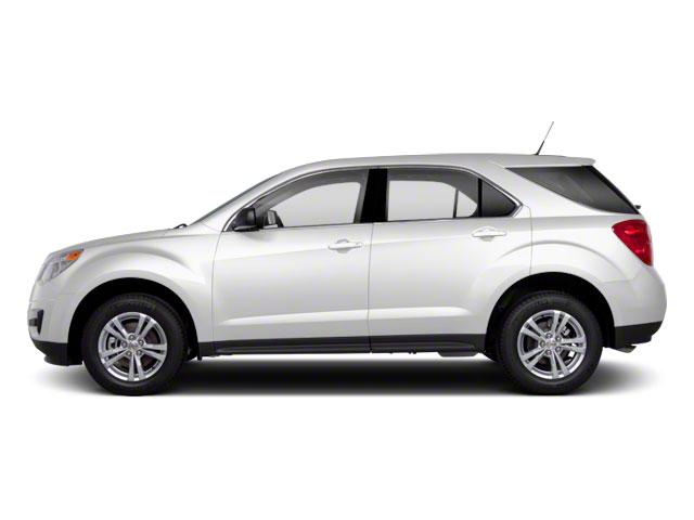 Used 2013 Chevrolet Equinox LTZ with VIN 2GNFLGEK2D6127597 for sale in Columbus, OH