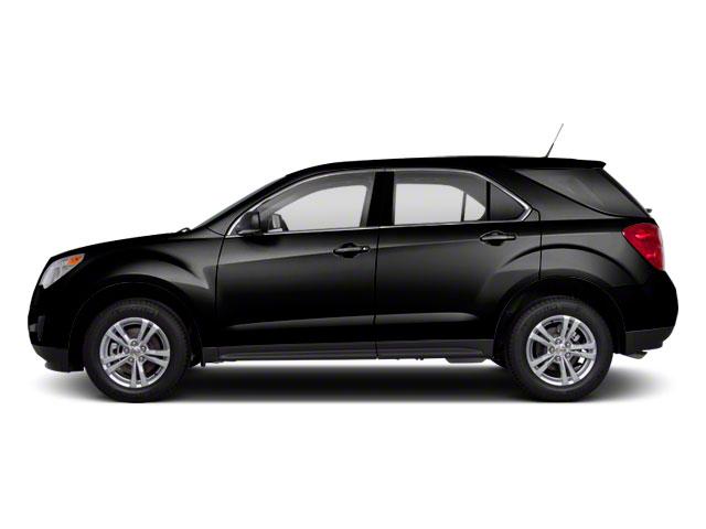 2013 Chevrolet Equinox Vehicle Photo in Appleton, WI 54914