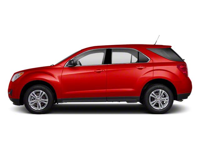 Used 2013 Chevrolet Equinox 2LT with VIN 1GNALPEK2DZ109762 for sale in North Baltimore, OH