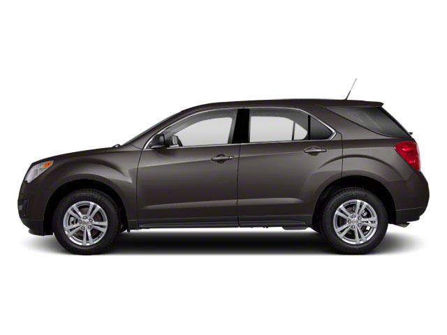 2013 Chevrolet Equinox Vehicle Photo in Pembroke Pines , FL 33084