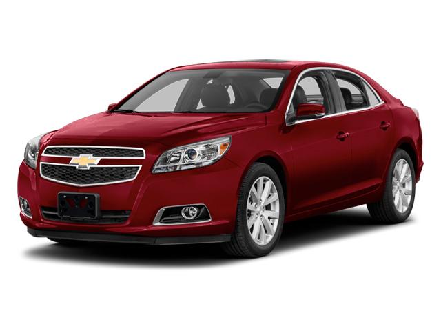 Used 2013 Chevrolet Malibu 2LT with VIN 1G11E5SA0DF168239 for sale in Litchfield, MN