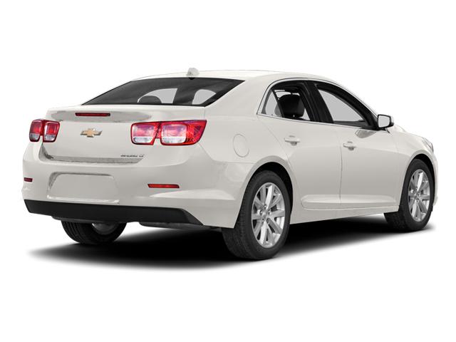 2013 Chevrolet Malibu Vehicle Photo in PEMBROKE PINES, FL 33024-6534