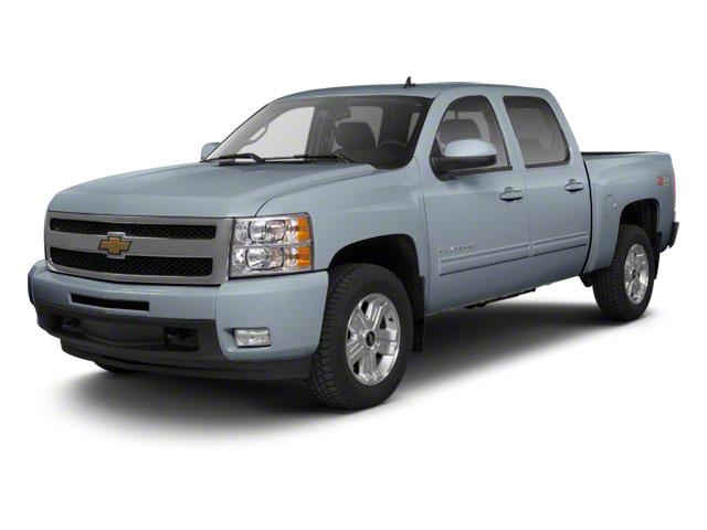 Used 2013 Chevrolet Silverado 1500 LT with VIN 3GCPKSE79DG273515 for sale in Pueblo, CO