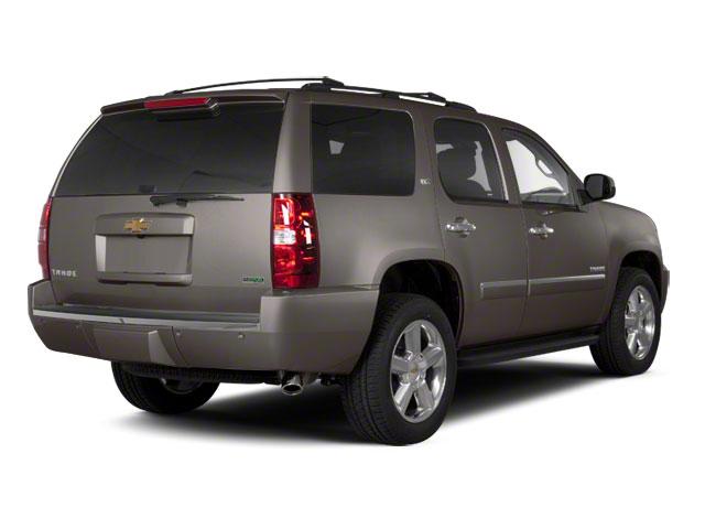 2013 Chevrolet Tahoe Vehicle Photo in Corpus Christi, TX 78415