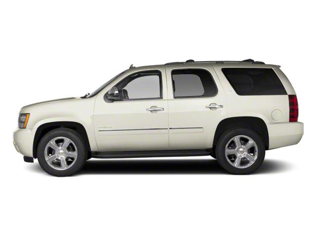 Used 2013 Chevrolet Tahoe LT with VIN 1GNSCBE07DR378636 for sale in Jasper, AL