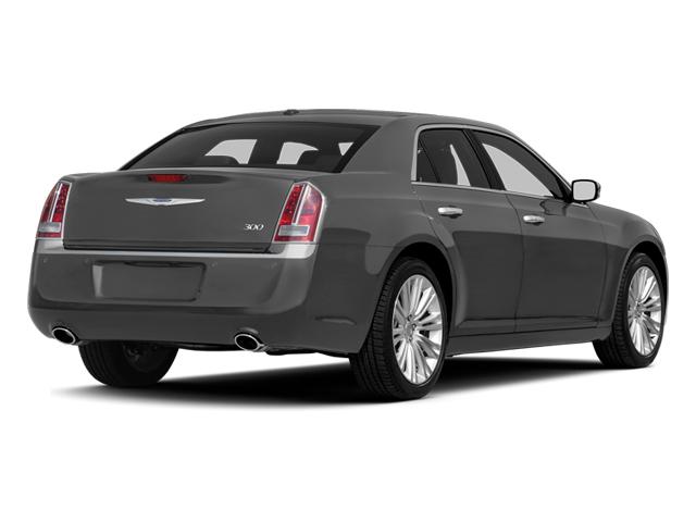 2013 Chrysler 300 Vehicle Photo in Ft. Myers, FL 33907